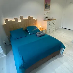 check availability